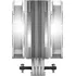 PC ventilátor Arctic Freezer ACFRE00125A