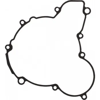 Autodíl Těsnění víka zapalování ATHENA 734.31.23