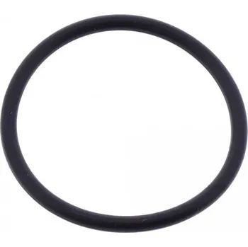 Auto-moto O-kroužek ATHENA 2,4x31,6mm