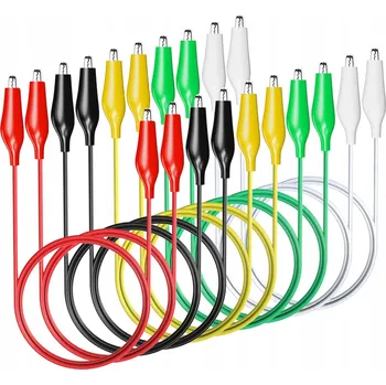 Xtreme kabel 200096760