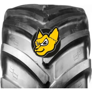 Pneu pro těžký stroj Alliance 375 Agristar (R-1W) 375 800/65 R32 /B TL
