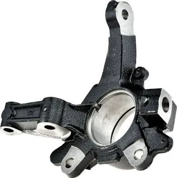 Těhlice přední FIAT DOBLO od 2000 - pravá