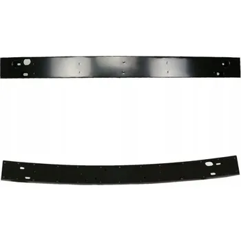 Nárazník VÝZTUHA NÁRAZNÍKU TOYOTA YARIS XP10 99-