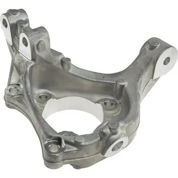 Těhlice přední CHEVROLET CAPTIVA OPEL ANTARA A od 2012 - pravá