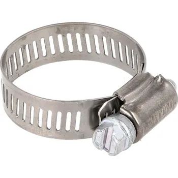 OEM Standard Stahovací páska 17-38mm MG00065515