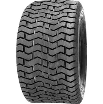 Pneu pro těžký stroj DELI 18X9.50-8 S-366K 82A6 4PR TL (Pneu Deli S-366K 9,5/50-8)