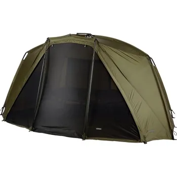 Bivak Trakker Products Trakker Moskytiérový přední panel - Tempest 150 Insect Panel Varianta: Trakker Moskytiérový přední panel - Tempest 150 Insect Panel