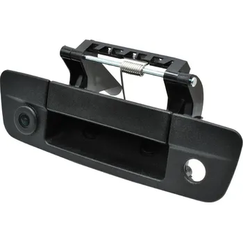 Couvací kamera G-Park CMOS park.kamera do madla Dodge RAM