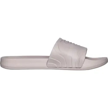 Pánské pantofle Pánské pantofle LOAP FREDDY 41 Šedá