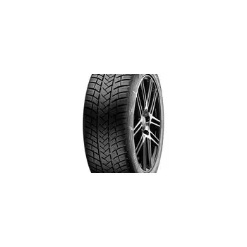 Zimní osobní pneu Vredestein WINTRAC PRO 235/60 R18 107V