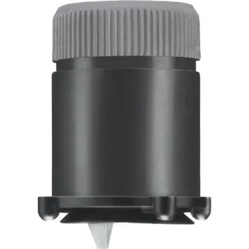 Revizní přístroj Testo SE & Co. KGaA Nástavec testoFix pro uchycení sondy testo 330i