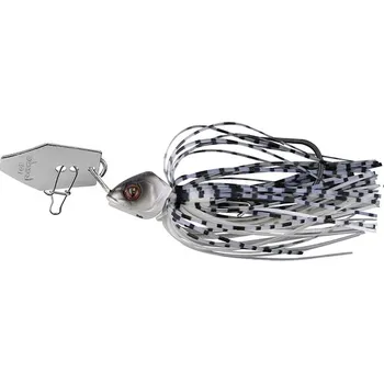 Umělá nástraha FOX RAGE - Nástraha Bladed Jig Bleak 12 g