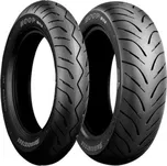 Letní pneumatika Bridgestone HOOP B02 150/70 -13 64S