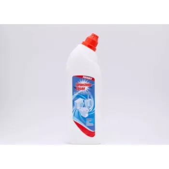Čisticí prostředek WC ČISTIČ REINEX 1000ML