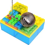 Joko Rádio Elektrotechnik vzdělávací…