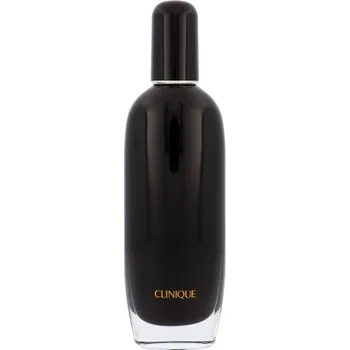 Dámský parfém Clinique Clinique Aromatics in Black, Parfumovaná voda 30ml Pre ženy Parfémovaná voda
