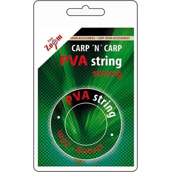 PVA Carp Zoom PVA nit - 20 m