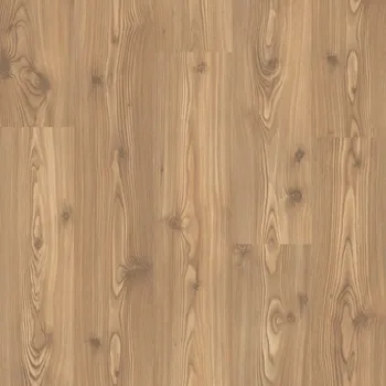 laminátová podlaha EGGER FLOORCLIC Natura F 72265 Borovice kanadská