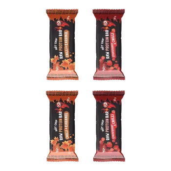 Vonná tyčinka Výhodné balení tyčinky Tyčinky 10 + 10