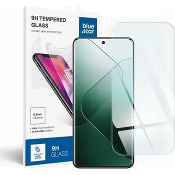 Tvrzené sklo Blue Star - pro Xiaomi 14T Pro