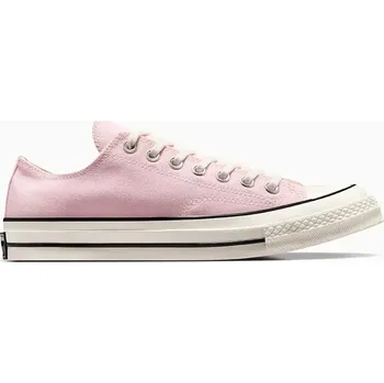 Dámská obuv Tenisky Converse Chuck 70, 39, růžová, 03X