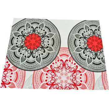 Povlečení Povlak bavlna 70x90 - 39