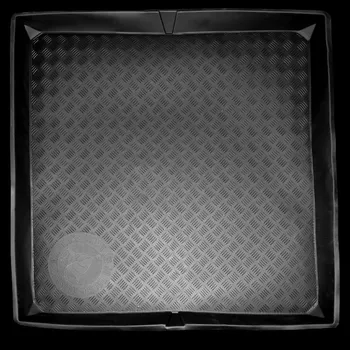 Pěstební systém Global Air Supplies Nutriculture Flexi tray 100x100x10cm