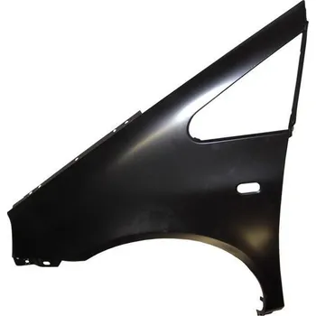 Blatník karosérie Starline L přední blatník [05/00-] 42.50.311