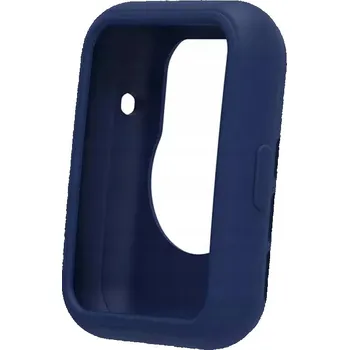 Pouzdro na mobilní telefon POUZDRO PRO HODINKY HUAWEI WATCH FIT 2