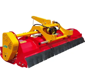 Mulčovač DOMINATOR 250