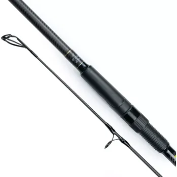 Rybářský prut Free Spirit pruty pro vnadění - E-Class SPM (SPOMB) 12' 4.5LB 50mm