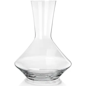 MAISON FORINE Dekanter skleněný GOURMET 1,5 l, MF, čirá