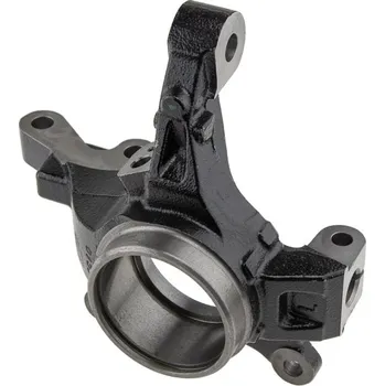 Těhlice přední DODGE CALIBER JEEP COMPASS PATRIOT od 2006 - levá