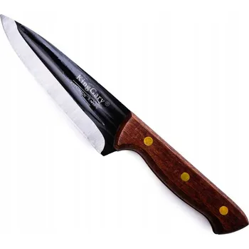 Kuchyňský nůž Univerzální Nůž KingGary 14 cm