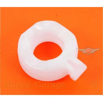 Palivový systém pro motocykl 101_Octane Plovák karburátoru SHA 14 / 15 MG00067199