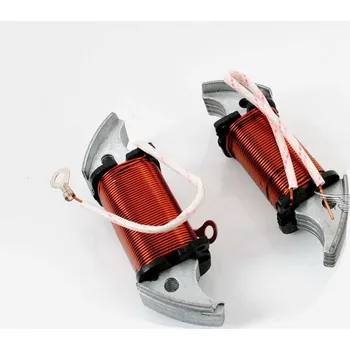 Elektroinstalace pro motocykl 101_Octane Cívky zapalování Ciao MG00041261