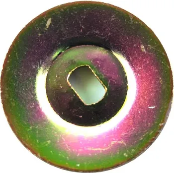 101_Octane Krycí plech spojky MG00091118