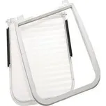 Kit sportell.+guarniz 11