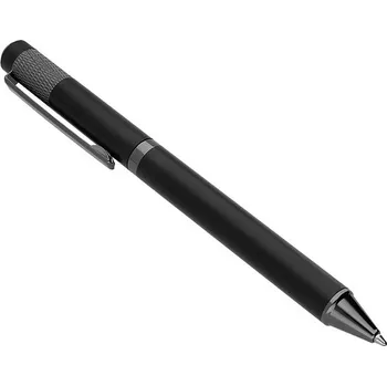 MPM Quality Alisa černošedé