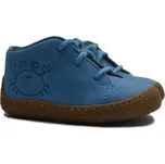 Dětské boty SUPERFIT Saturnus 1-009349-8400 Velikost: 24