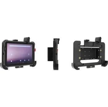 Brodit držák bez nabíjení na Honeywell-EDA10A, 711402