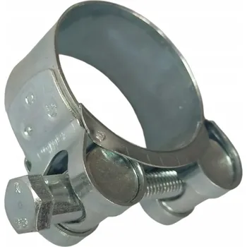 Vrták Hadicová spona GBS 18 mm ⌀ 17 mm 1 ks