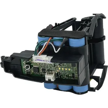 Akumulátor vysavač Eta 2449 Moneto 10.8V 1500mAh (Eta 244900120)