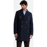 Ombre Quintessence OM-COWC-0109 Indigo