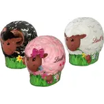 Lindt Velikonoční ovečka mléčná mix…