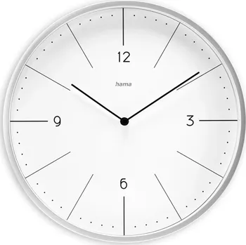 Hodiny Hama 185884