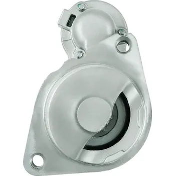 Startér Startér AS-PL S1073S