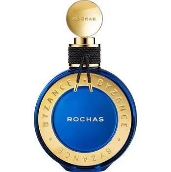 Dámský parfém Rochas Byzance Parfemovaná voda - Tester 90ml, dámske