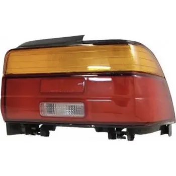 Zadní světlomet ZADNÍ SVĚTLO TOYOTA COROLLA, 93- 811088
