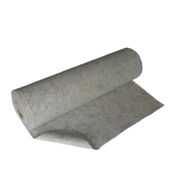 Stavebniny Den Braven Geotextilie EXTRA 300 2 m × 50 m